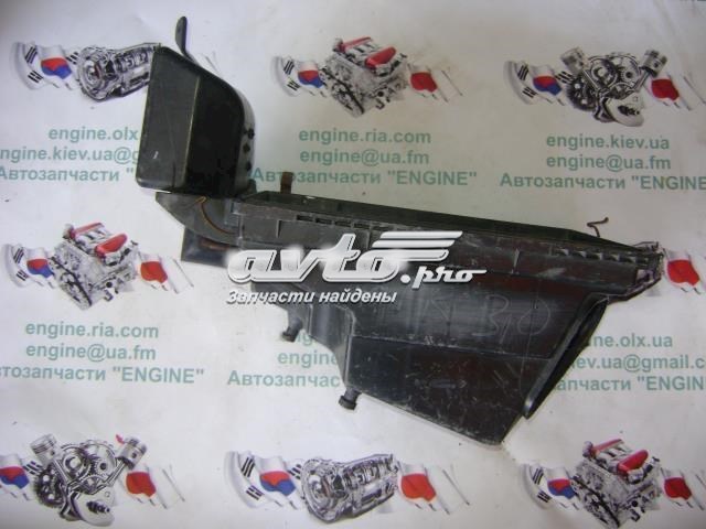 165288H301 Корпус фильтра купить Ирпень