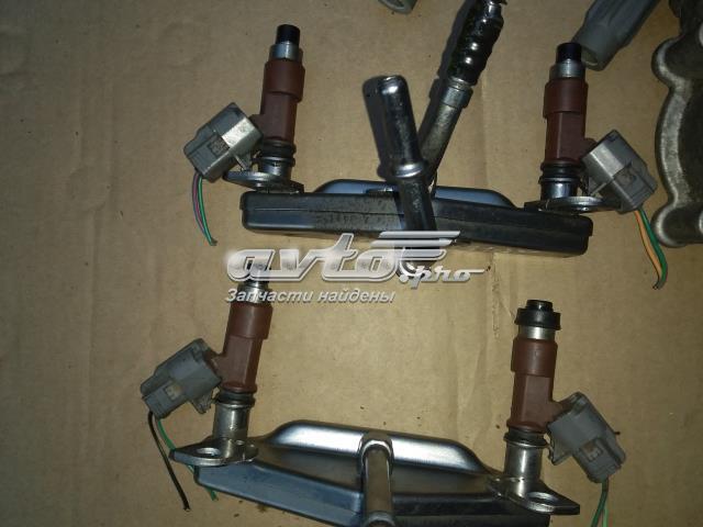 SUBARU 16611AA770 в наличии Николаев