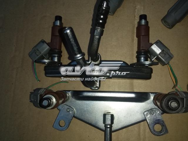16611AA770 SUBARU купить в Украина