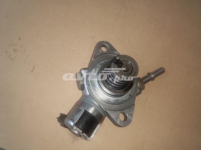 Насос топливный высокого давления 166305CA0A NISSAN