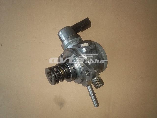 NISSAN 166305CA0A ТНВД в наличии Полтава