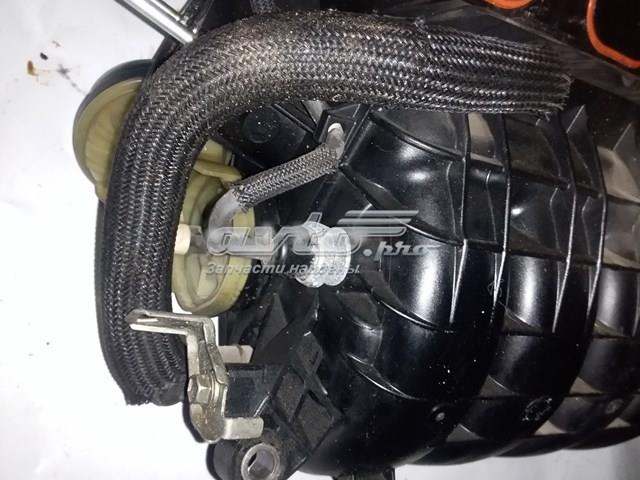 TOYOTA 1712037011 Впускной коллектор в наличии Николаев