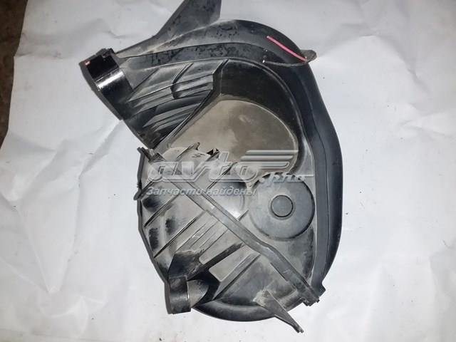 1712037011 TOYOTA Коллектор впускной купить в Днепр