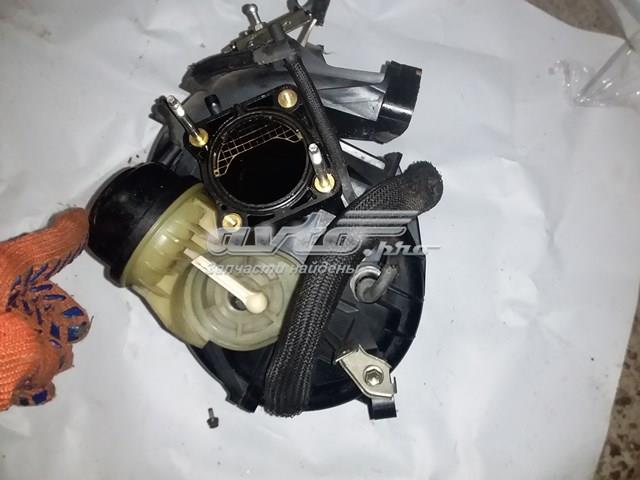 1712037011 TOYOTA Коллектор впускной купить в Николаев