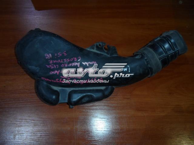 HONDA 17243R70A00 Патрубок воздушный, вход в резонатор в наличии Чернигов