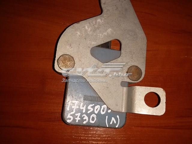 1745005730 MAZDA Датчик ESP купить в Ирпень