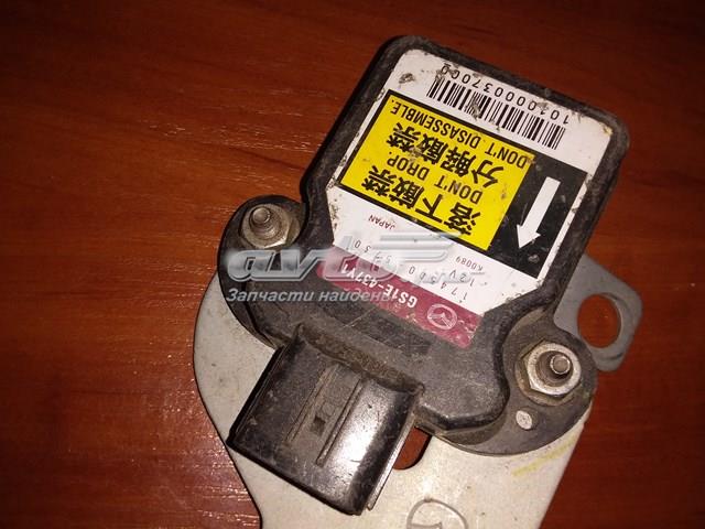 MAZDA 1745005730 Датчик ESP в наличии Ужгород