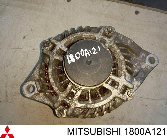 1800A121 MITSUBISHI Генератор купить в Хмельницкий