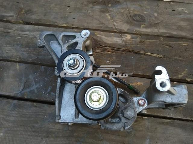 1801A100 MITSUBISHI Кронштейн генератора купить в Запорожье
