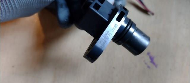 1865A066 MITSUBISHI Датчик распредвала купить в Каменское
