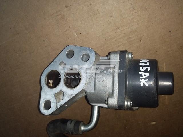 1S7G9D475AK MAZDA Клапан EGR рециркуляции газов купить в Ужгород
