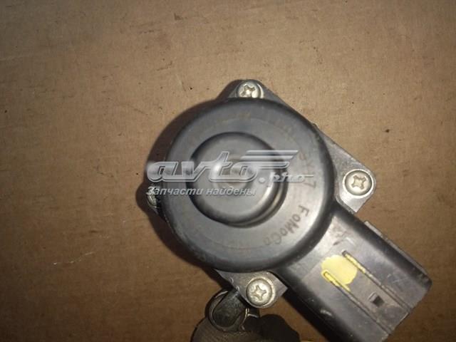 1S7G9D475AK MAZDA Клапан EGR рециркуляции газов купить в Черкассы