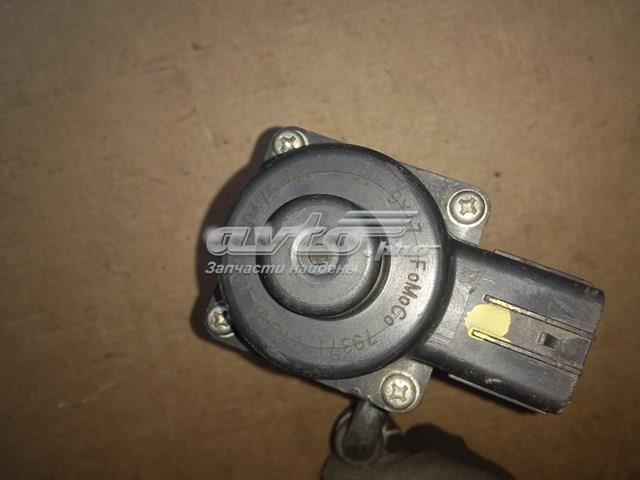 1S7G9D475AK Клапан EGR рециркуляции газов купить Тернополь