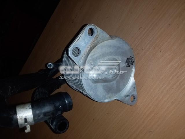 216061XJ0B NISSAN купить в Черкассы