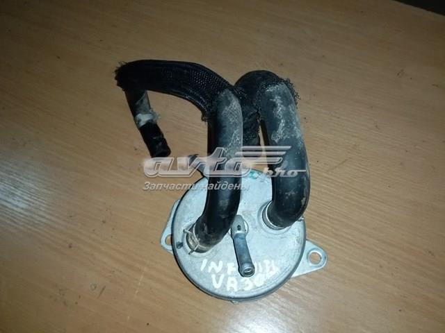 216061XJ0B купить Сумы