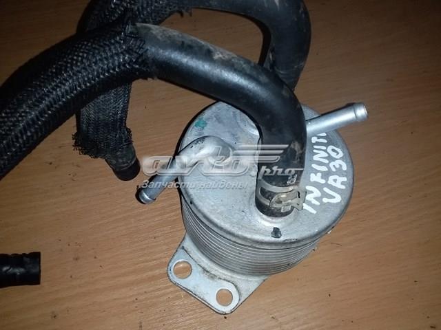NISSAN 216061XJ0B в наличии Черновцы