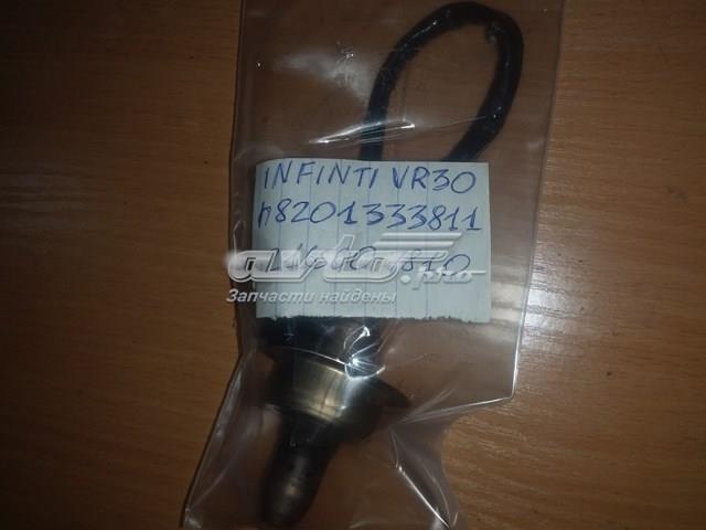 NISSAN 2165007810 в наличии Харьков