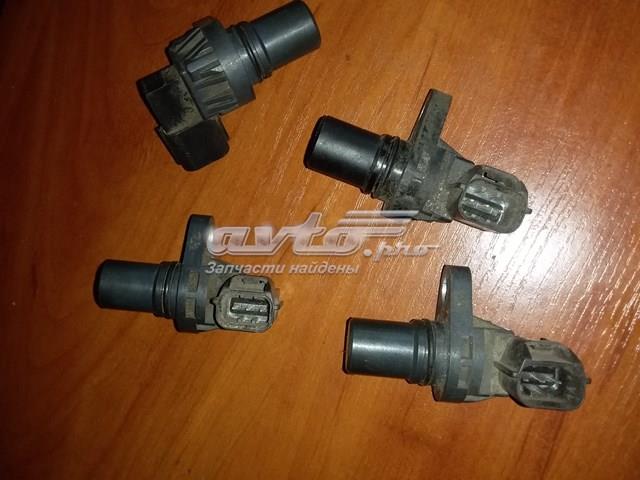 22056AA140 SUBARU Датчик распредвала купить в Житомир