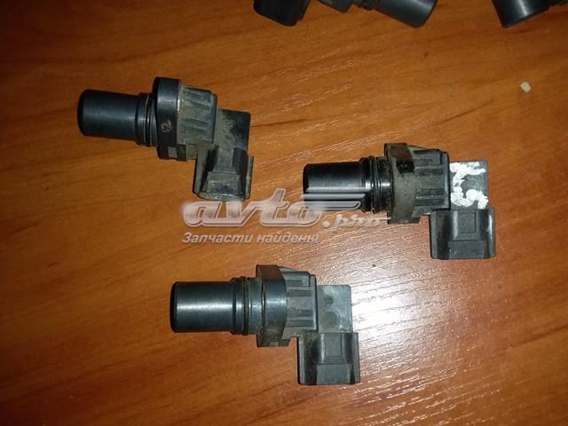 SUBARU 22056AA140 Датчик положения распредвала в наличии Ирпень