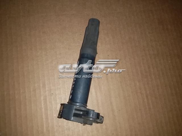 22433AA620 Катушка зажигания купить Сумы