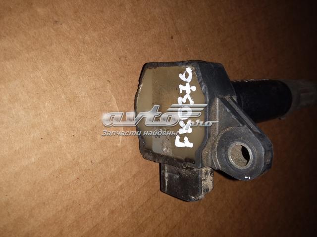 22433AA620 SUBARU Катушка зажигания купить в Винница