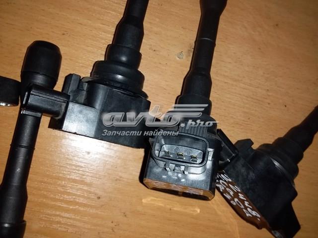 224485CA0A Катушка зажигания купить Житомир