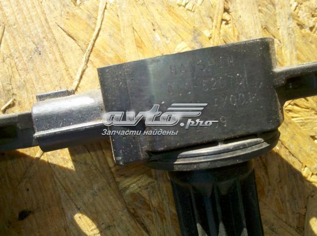 Модуль зажигания Nissan Micra