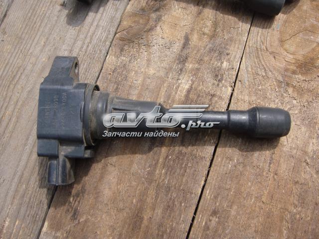 22448EY00A Катушка зажигания купить Киев