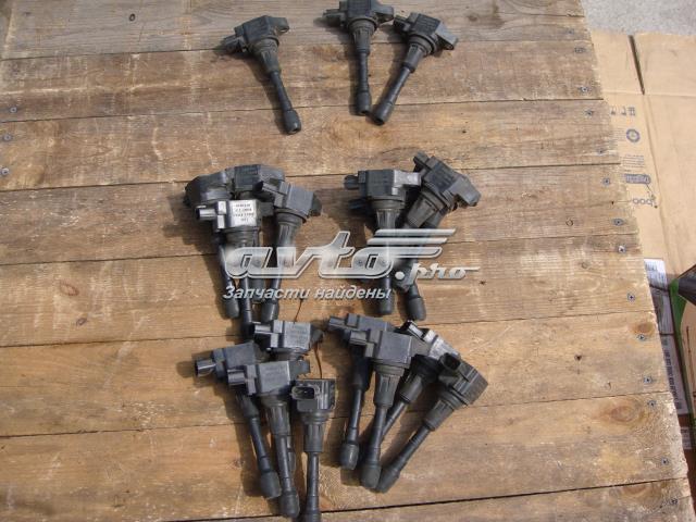 22448EY00A Катушка зажигания купить Ровно