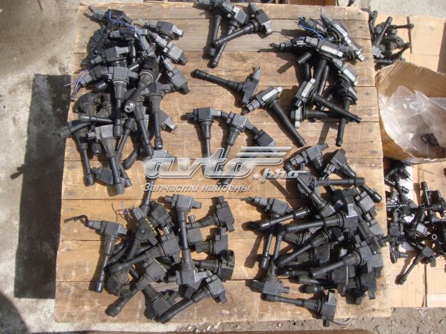 Катушка зажигания 22448JA00C NISSAN