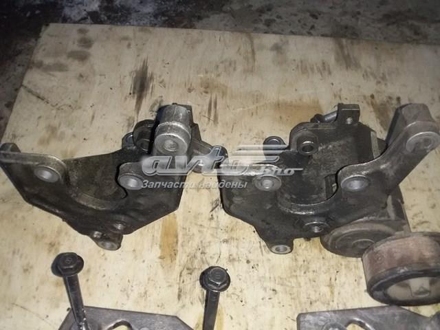 22870AA150 SUBARU купить в Николаев
