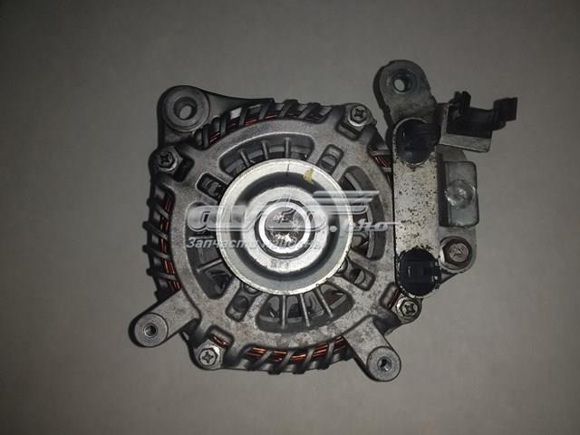 231004HK6A NISSAN Генератор купить в Ровно