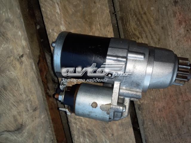 NISSAN 233003TA0C Стартер в наличии Одесса