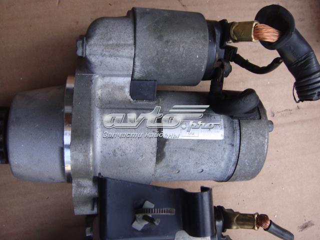 233008H30A NISSAN Стартер купить в Черкассы