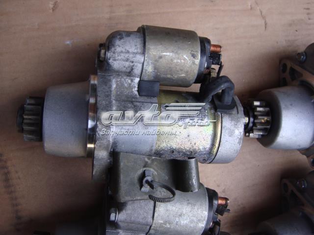 233008H30A NISSAN Стартер купить в Кривой Рог