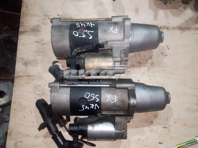 23300EH000 Nissan/Infiniti