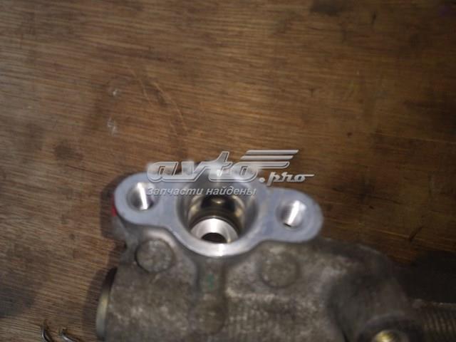 2380728024 TOYOTA Распределитель топлива (рампа) купить в Хмельницкий