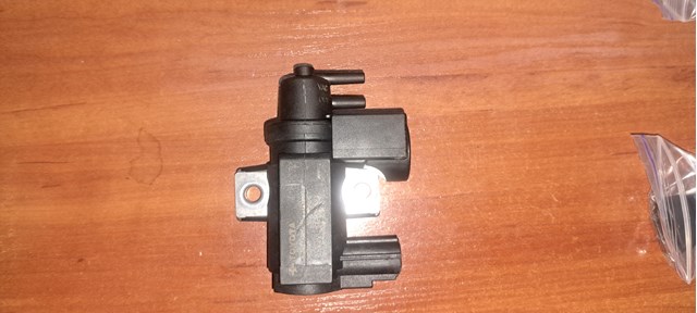 Преобразователь давления (соленоид) наддува 258190W010 TOYOTA