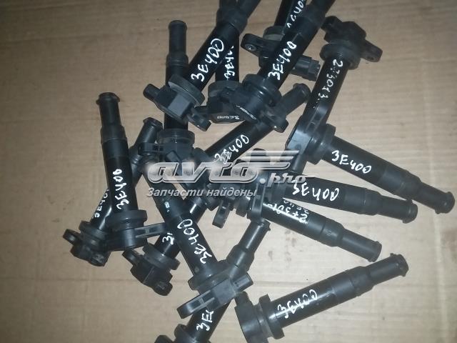 273013E400 Катушка зажигания купить Ровно