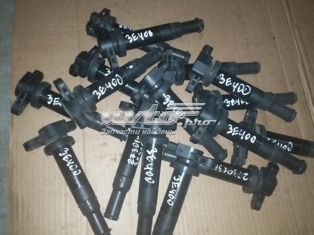 273013E400 Катушка зажигания купить Черкассы