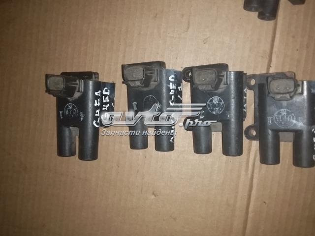 Модуль зажигания 2731022600 HYUNDAI