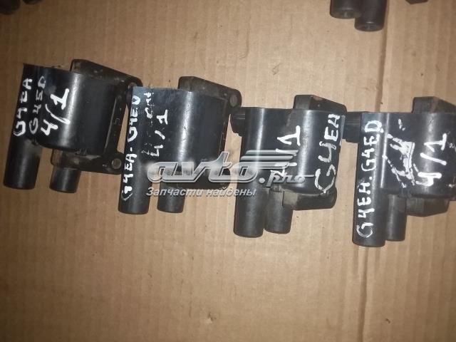 2731022600 HYUNDAI Катушка зажигания купить в Ужгород
