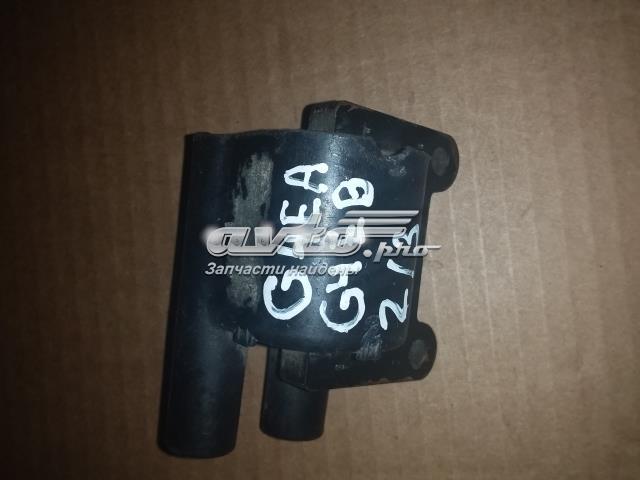 2731026600 HYUNDAI Катушка зажигания купить в Ужгород