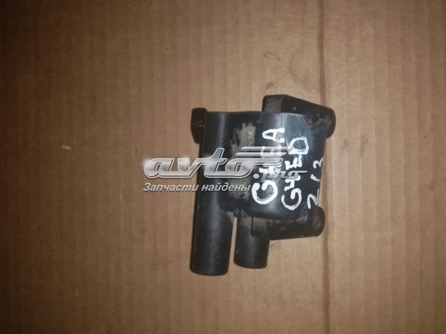 Катушка 2731026600 HYUNDAI