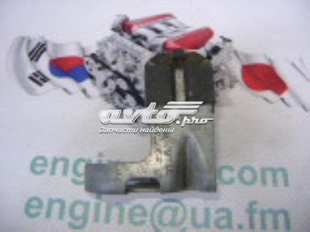 27540AG060 купить Черновцы