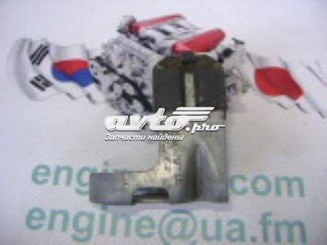 27540AG060 SUBARU купить в Ужгород