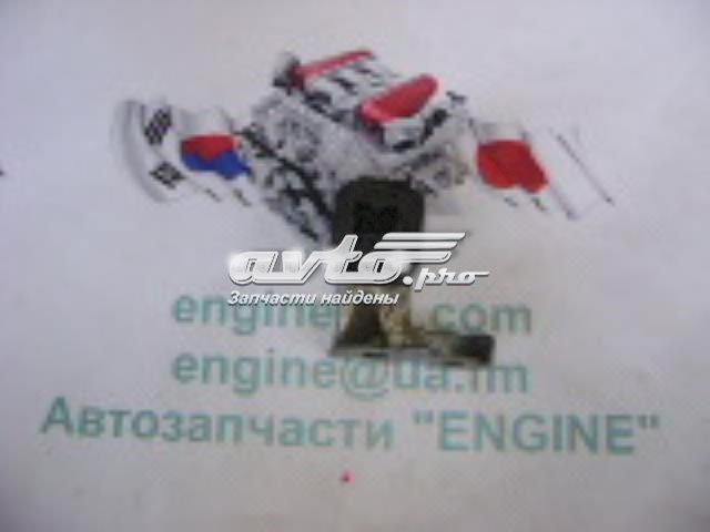 27540AG061 SUBARU купить в Ирпень