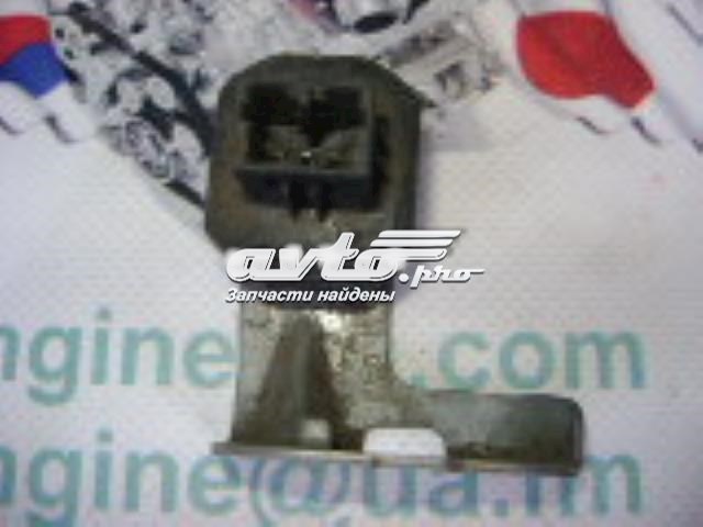 27540AG061 SUBARU купить в Житомир