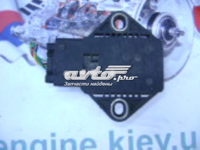 SUBARU 27542AG000 Датчик поперечного ускорения (ESP) в наличии Кривой Рог