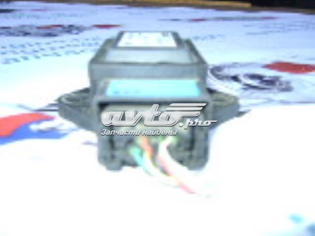 SUBARU 27542AG000 Датчик поперечного ускорения (ESP) в наличии Черновцы